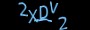 validcode