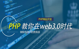 梨树县 yy挂机一小时多少积分,iphone版手机YY可以后台挂机吗？