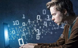 梨树县 ,php声明和调用变量的符号是什么？