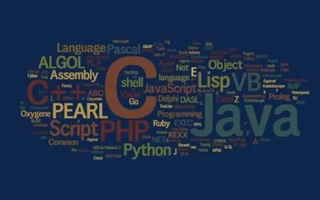 梨树县 api php源码,下载的php源码怎么运行呢？